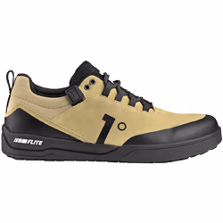 Scarpe Flite hemp